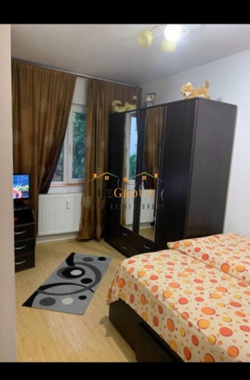 apartament-3-camere-podu-ros-4